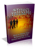 Thumbnail The Titans Triumph