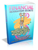 Thumbnail Let's read Financial Resolution Secrets!
