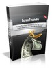 Thumbnail Forex Foundry